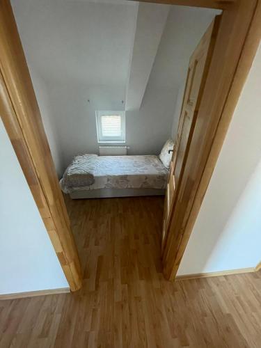 Foto de la galería de Vila Belko en Sarajevo