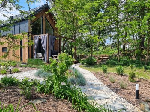 Billede fra billedgalleriet på Sielanka na Roztoczu 