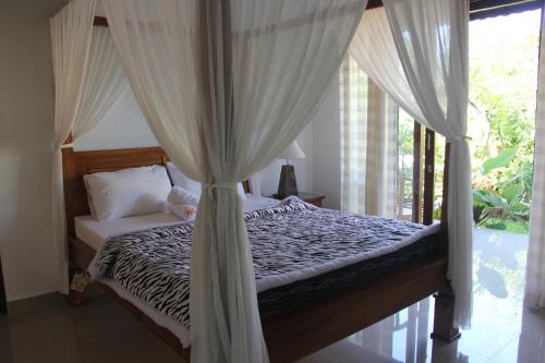 Gallery image of Chez Ida in Ubud