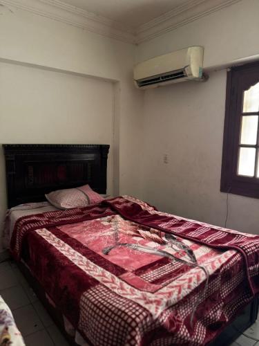 مدينه السادس من اكتوبر