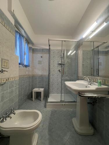 F R Vatican view apartment