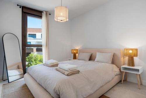 Casa Del Toro Estepona photo 3