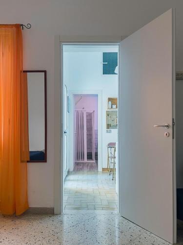 Fotografie z fotogalerie ubytování Lu Macasenu v destinaci Mazara del Vallo