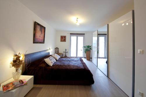 Villa Ancora