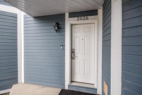 Φωτογραφία από το άλμπουμ του Highland Hideaway 2BR Condo Pool & Spa Daily σε Shanty Bay