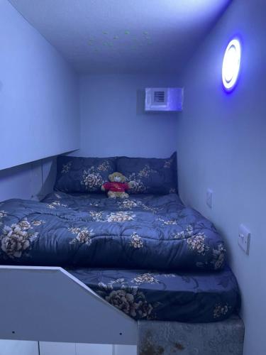 Stayana Holiday Home - Dubai ستايانا لبيوت العطلات - دبي