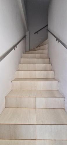 Φωτογραφία από το άλμπουμ του Apartamento completo em Tangará σε Tangara da Serra