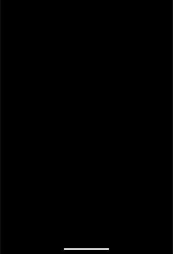 Chambres de la maison