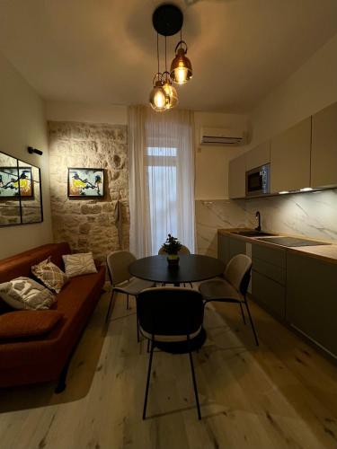 Apartments Mia