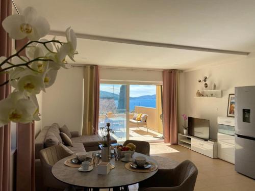 Apartments vila Celice - Jugo Okrug Donji