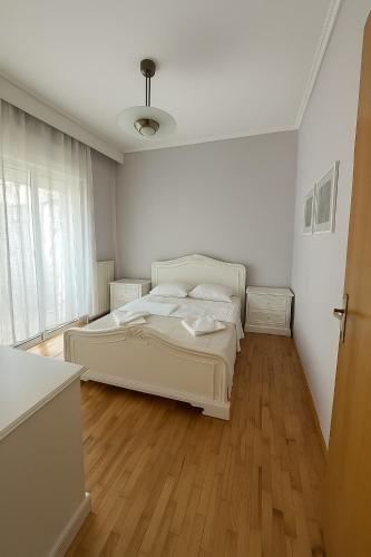 Boho Breeze Peraia - Thessaloniki