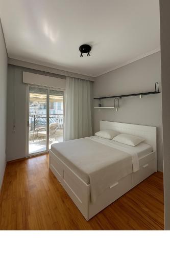 Boho Breeze Peraia - Thessaloniki