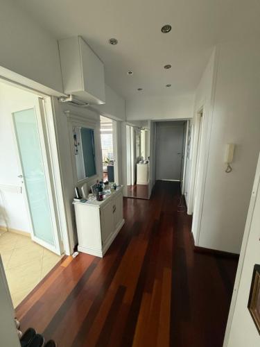 Casa Trussardi De Luxe