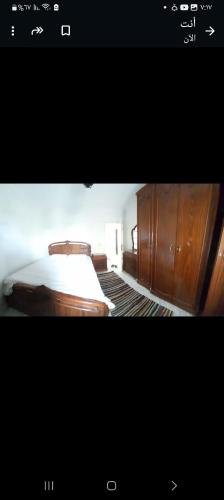 الاسماعيلية فايد