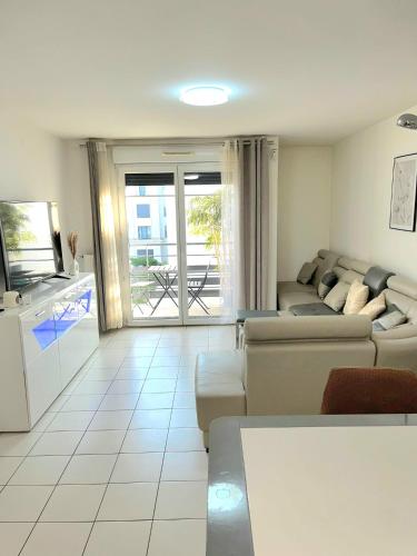 Le chic moderne Disney Paris