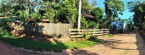 Φωτογραφία από το άλμπουμ του Rancho Refúgio σε Aquidauana