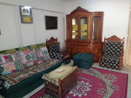 Town House in Andalusia Village