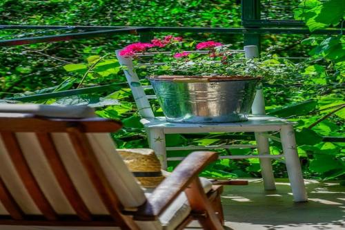 Gallery image of Apartments Aneli - Comfort One Bedroom Apartment with Terrace and Sea View A1 in Sobra