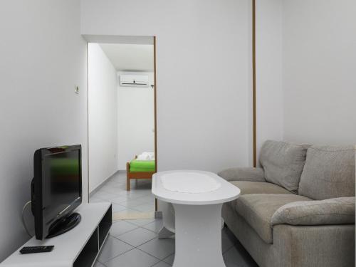 Apartment Brane - Studio Apartment