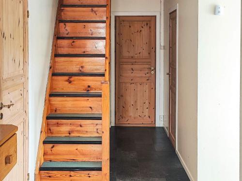 Gambar di galeri bagi 8 person holiday home in Åmli di Åmli