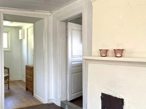 Gallery image of 4 star holiday home in SANDHEM in Sandhem