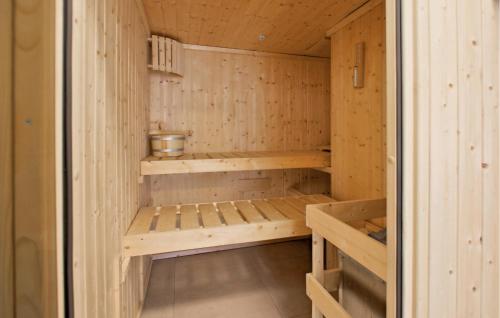 Φωτογραφία από το άλμπουμ του Gorgeous Home In Lautenthal With Sauna σε Lautenthal
