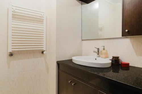 Φωτογραφία από το άλμπουμ του Deluxe Sea View Pool Villa στο Εσποσέντε