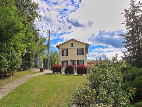 Gallery image of Nice flat in Arcevia with swimming pool in Arcevia