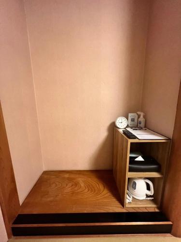 Imagen de la galería de あざみ庵 Assobo 南紀白浜, en Asso