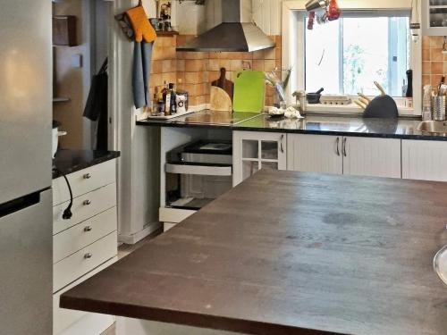 Gallery image of Holiday home ÅRSTA HAVSBAD II in Årsta Havsbad