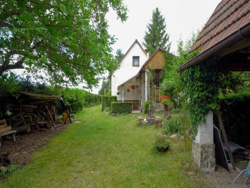 Φωτογραφία από το άλμπουμ του Outdoor Adventure & Relaxation, cleaning included σε Svinařov