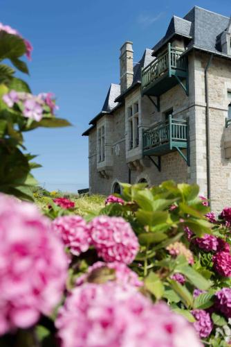 Le Fort de l'Océan – Photos 2