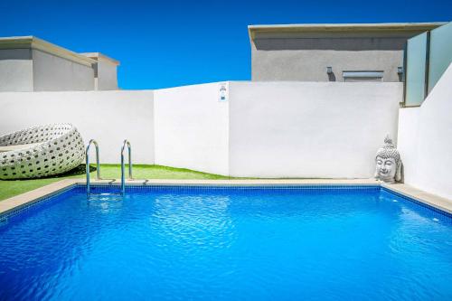 Villa Acacia