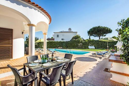 Villa Lourenco