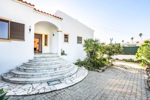 Villa Lourenco