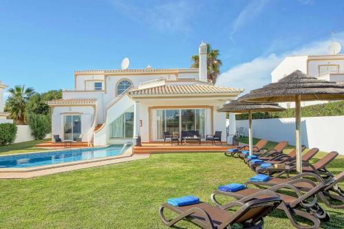 Villa Ceylon