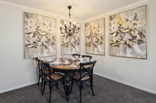 Fotografie z fotogalerie ubytování Freshwater BnB v destinaci Hervey Bay