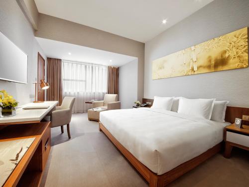 Deacon House Wuxi – Photos 5