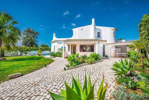 Villa Miramar