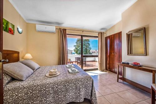 Villa Miramar