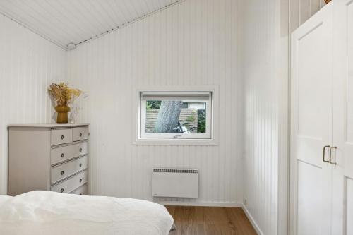 Afbeelding uit fotogalerij van Summer House Near Hornbæk Beach in Hornbæk