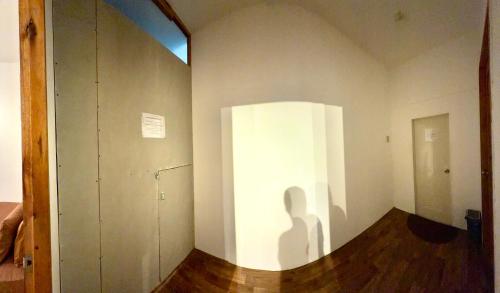 Fotografie z fotogalerie ubytování Lee's Transient Unit 3 v destinaci Digos