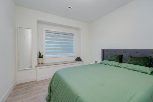 Galeriebild der Unterkunft Marvellous Home In Victoria, BC in Langford