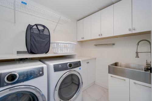 Galeriebild der Unterkunft Marvellous Home In Victoria, BC in Langford