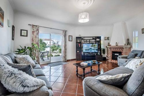 Villa Dois Pinheiros
