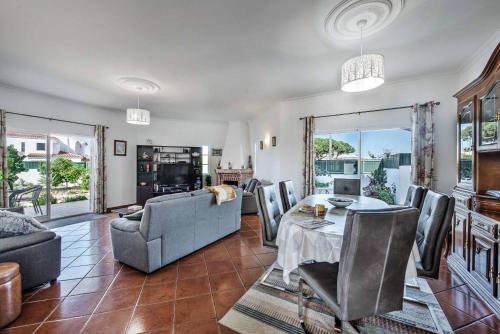 Villa Dois Pinheiros