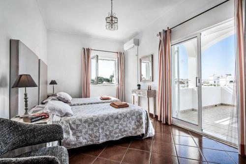 Villa Dois Pinheiros