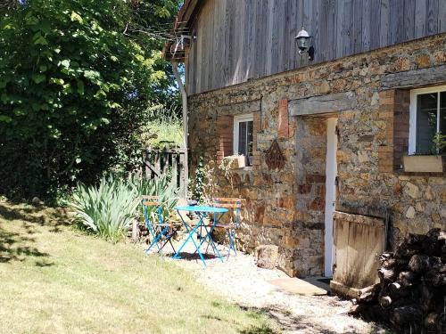 Foto Limousin, Saint Vitte sur Briance Vacances à Nova 2 1