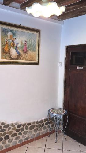 Φωτογραφία από το άλμπουμ του Case Vacanze Giovanni Garibaldi σε Pescaglia