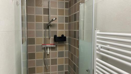 Φωτογραφία από το άλμπουμ του DC Room Martina σε Zeltweg